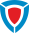 anolit-super.com logo