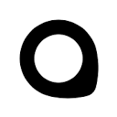 anolla.com logo