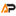 anolytepower.com logo