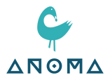 anomaglobal.com logo