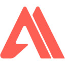 anomalos.com logo