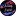 anomaly.exposed logo