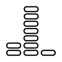anomalyrecordingstudios.com logo