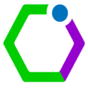 anomera.ca logo