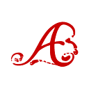 anomony.com logo