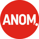 anomstudios.com logo