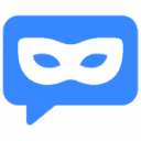 anoncam.com logo