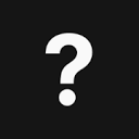 anoncast.org logo