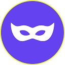 anonchat.com logo