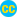 anonchat.org logo
