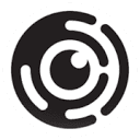 anondevices.com logo