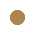 anonditahealthcare.net logo
