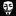 anondns.net logo