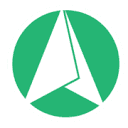 anondobd.com logo