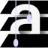 anoniemecontacten.nl logo