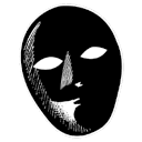 anonimparfum.com logo