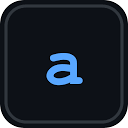 anonlog.in logo