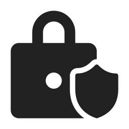 anonpaste.org logo