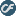 anonsegratis.pl logo