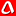 anonsolution.com logo