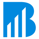anonycomps.com logo
