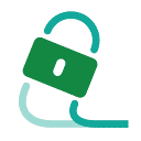 anonyflow.com logo