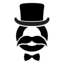 anonymator.ai logo