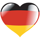 anonymchat.de logo
