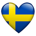 anonymchatt.se logo