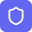 anonymize.live logo