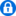 anonymizing.com logo