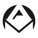 anonymmail.net logo