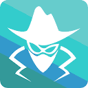 anonymo.space logo