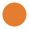 anonymo.studio logo