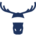 anonymoose.co logo