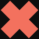 anonymouscreative.com logo
