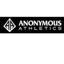 anonymouscustomgloves.com logo