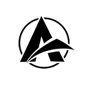 anonymousserverhosting.com logo