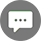 anonymoustext.net logo