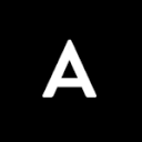 anonyome.com logo