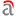 anorac.cz logo