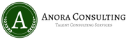 anoraconsulting.com logo