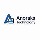 anorakstech.com logo