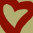 anorexiafamily.com logo