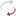 anorexiahelp.co.uk logo