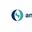 anorexie-bulimie.ro logo