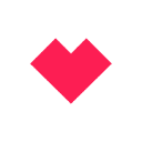 anoridigital.com logo