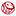 anorifugu.co.jp logo