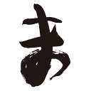 anorifugu.com logo