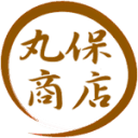anorifuguya.com logo